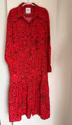 POM Amsterdam jurk maat 38, Maat 38/40 (M), POM Amsterdam, Onbekend, Ophalen of Verzenden