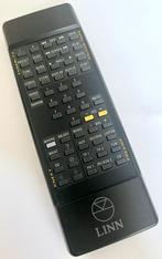 Linn Knekt Afstandsbediening, Ophalen, Gebruikt, Origineel