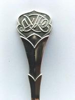 Chris van der Hoef Suikerlepel GERO AVRO zomer 1937, Ophalen of Verzenden