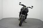 Yamaha MT-09 (bj 2019), Bedrijf, Meer dan 35 kW, 847 cc, Quickshifter
