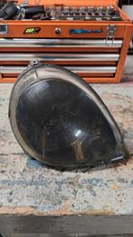 Rechter koplamp Aixam 500.4, Auto-onderdelen, Ophalen of Verzenden