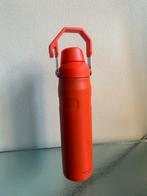 Stanley thermo, Ophalen of Verzenden, Zo goed als nieuw