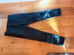 Revit Jackson 2 motorjeans W31 L32 zwart, Ophalen of Verzenden, Tweedehands, Heren, Broek | textiel