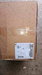 Remeha Tzerra 24-28 kW Gasstraat - Nieuw in Doos, Ophalen of Verzenden