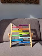 ikea houten telraam, Ophalen of Verzenden, Zo goed als nieuw, Overige typen