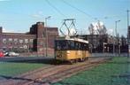RET Tram, Verzamelen, Verzenden, 1960 tot 1980, Zuid-Holland
