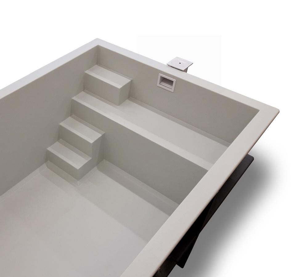 vakantiewerk, Starter, Overige vormen, Overige niveaus, 33 - 40 uur