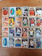 Voetbal plaatjes EURO2012 Panini, Ophalen of Verzenden, Nieuw, Buitenlandse clubs, Poster, Plaatje of Sticker