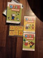 BAMBINO  LOCO  en  MINI  LOCO, Ophalen of Verzenden, Gebruikt