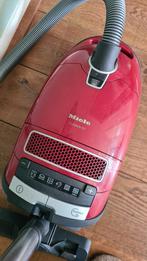 Miele c3 powerline, Ophalen of Verzenden