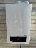 Nefit Proline en Trendline CV-ketels - Goed Werkend, Doe-het-zelf en Verbouw, Verwarming en Radiatoren, 30 tot 80 cm, Gebruikt