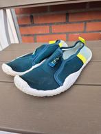 Waterschoenen - Suboea, Ophalen of Verzenden, Gebruikt, Overige