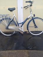 Raleigh, 53 tot 56 cm, Ophalen, Gebruikt, Overige merken