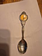 Euro Disney Openingslepeltje 12 April 1992 - Vinta, Ophalen of Verzenden