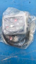 Benelli kilometer teller set compleet, Fietsen en Brommers, Ophalen of Verzenden, Nieuw, Overige typen, Overige merken