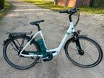 Kalkhoff agattu ebike middenmotor izgst, Fietsen en Brommers, 51 tot 55 cm, Ophalen of Verzenden, Zo goed als nieuw, Overige merken
