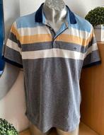 Baileys polo maat L, Ophalen of Verzenden, Zo goed als nieuw, Maat 52/54 (L), Blauw