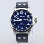 TW Steel TW-400 Horloge, TW Steel, Zo goed als nieuw, Support@twsteel.com, Prinses Beatrixlaan 22
2595 AK The Hague
Netherlands