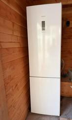 Siemens Koel-vriescombinatie - 279 l. koel/ 87 l. vries. A++, Witgoed en Apparatuur, Koelkasten en IJskasten, Ophalen, Gebruikt