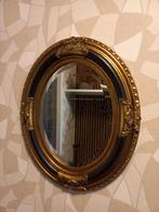 Spiegel, Ophalen, Zo goed als nieuw