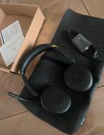 Jabra Evolve2 55 Bluetooth koptelefoon - Nieuw in verpakking, Audio, Tv en Foto, Koptelefoons, Overige merken, Nieuw, Ophalen of Verzenden