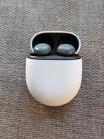 Google Pixel Buds Pro 2 + Spigen beschermende case, Ophalen, Zo goed als nieuw, Overige merken, Draadloos