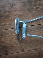 Odyssey putters, Sport en Fitness, Golf, Ophalen of Verzenden, Gebruikt, Club