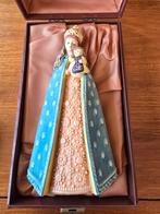 Hummel Madonna 1984 - 75e Geboortedag Sister M.I. Hummel, Ophalen of Verzenden