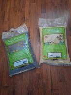 Aquarium bodem bedekker nieuw, Ophalen, Nieuw, Grind, Zand of Voedingsbodem