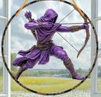 Raamhanger Boogschutter, Ophalen of Verzenden, Nieuw