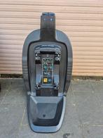 Maxi-Cosi FamilyFix 2 Isofix base, Kinderen en Baby's, Ophalen, Zo goed als nieuw, Maxi-Cosi, Isofix