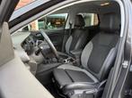 Opel Grandland X 1.2 Turbo Ultimate STOEL&STUUR&VOORRUIT VER, Stof, Gebruikt, 1199 cc, Lichtsensor