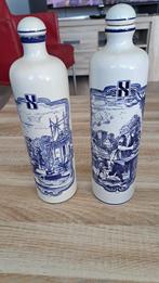 Delfsblauw, Antiek en Kunst, Ophalen