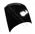 MX5 Motorkap, De Cabriohoeve VOF, Nieuw, Info@cabriohoeve.nl, Julianalaan 9, 9462PG Gasselte, Nederland