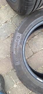 Autobanden, Auto diversen, Ophalen, Nieuw