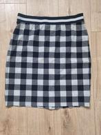 Studio Anneloes rokje maat L zgan, Kleding | Dames, Rokken, Studio Anneloes, Zwart, Maat 42/44 (L), Ophalen of Verzenden