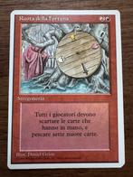 Wheel of Fortune FWB - Italian, Verzenden, Zo goed als nieuw