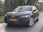Audi A3 Sportback 1.4 e-tron PHEV Ambition Pro Line plus | C, Gebruikt, Euro 6, 4 cilinders, 150 pk