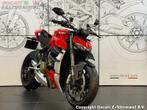 Ducati STREETFIGHTER V4 (bj 2020), Bedrijf, Meer dan 35 kW, 1103 cc, Naked bike