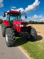 Case Maxxum International 5150 Pro, Ophalen, Gebruikt, Case IH, Tot 80 Pk