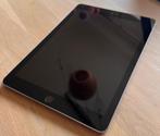 Ipad 6e generatie (2018), Computers en Software, Apple iPads, 10 inch, Gebruikt, 32 GB, Apple iPad