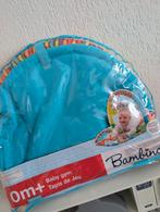 Bambino Babygym Speelkleed 0m+, Kinderen en Baby's, Speelgoed | Babyspeelgoed, Ophalen of Verzenden