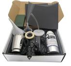 Auto Koplamp Restauratie - koplamp - restauratie, Niet ingevuld, Niet ingevuld, Nieuw, Ophalen of Verzenden