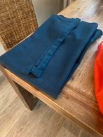 Camper gordijnen alkoof, cabine en dinette, Ophalen of Verzenden, Gebruikt