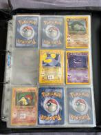 Pokemon Neon Destiny Set, Ophalen of Verzenden, Zo goed als nieuw