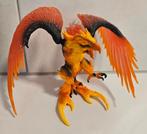 SLEICH ELDRADOR VUURADELAAR, Ophalen of Verzenden, Zo goed als nieuw