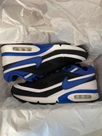 Nike Air Max BW Persian Violet 2021 maat 42,5 & 44,5, Ophalen of Verzenden, Zo goed als nieuw