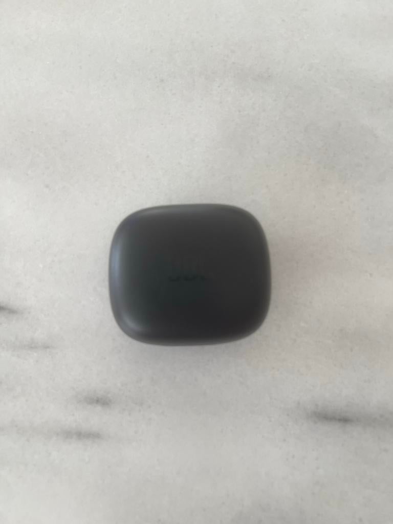 JBL Live Pro + oplaadcase, Ophalen of Verzenden, Gebruikt, Overige merken, Draadloos