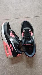 Nike air max 90, maat 39, Kleding | Dames, Schoenen, Nike, Ophalen of Verzenden, Roze, Sneakers of Gympen