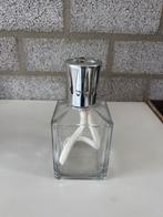 Lampe Berger geurlamp, Huis en Inrichting, Ophalen, Zo goed als nieuw